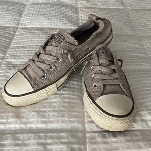 Converse shoreline size 8
